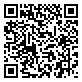 qrcode:article