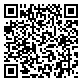 qrcode:article