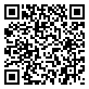 qrcode:article