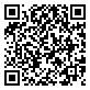 qrcode:article