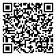 qrcode:article
