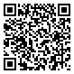 qrcode:article