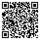 qrcode:article