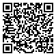 qrcode:article