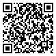 qrcode:article