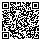 qrcode:article
