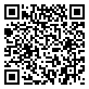 qrcode:article
