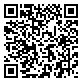 qrcode:article