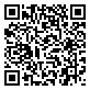 qrcode:article