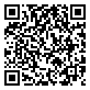 qrcode:article