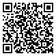 qrcode:article