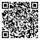 qrcode:article