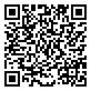 qrcode:article