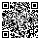 qrcode:article