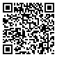 qrcode:article