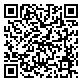 qrcode:article