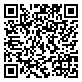 qrcode:article
