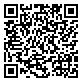 qrcode:article