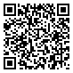 qrcode:article