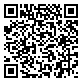 qrcode:article
