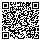 qrcode:article
