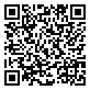 qrcode:article