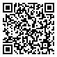 qrcode:article