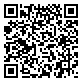 qrcode:article