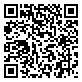 qrcode:article