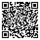 qrcode:article