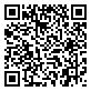 qrcode:article