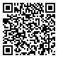 qrcode:article