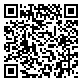 qrcode:article