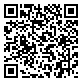 qrcode:article