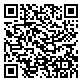 qrcode:article