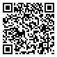 qrcode:article