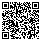 qrcode:article