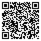qrcode:article