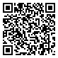 qrcode:article