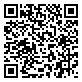 qrcode:article