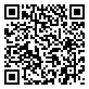 qrcode:article