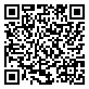 qrcode:article