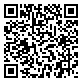 qrcode:article