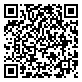qrcode:article