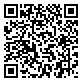 qrcode:article