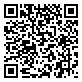 qrcode:article