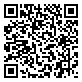 qrcode:article