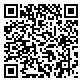 qrcode:article