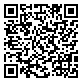 qrcode:article