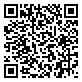 qrcode:article